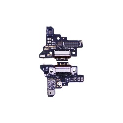 Placa de Carregamento Xiaomi 13T/13 Pro Placa de Carregamento Xiaomi 13T/13 Pro